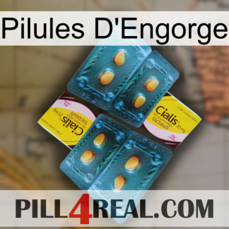 Engorge Pills cialis5